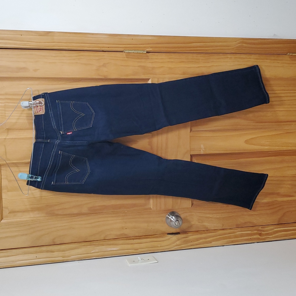 Levi's 505 - image 3